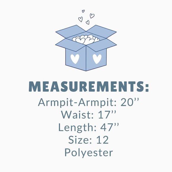 Anne Klein Black Floral Midi Dress Size 12 Sleeveless V Neck Fit Flare - Picture 5 of 5